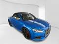 Audi TTS TTS QUATTRO MATRIX, KAMERA, BANG OLUFSEN Blau - thumbnail 6