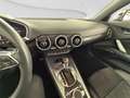 Audi TTS TTS QUATTRO MATRIX, KAMERA, BANG OLUFSEN Blau - thumbnail 22
