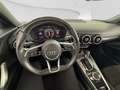 Audi TTS TTS QUATTRO MATRIX, KAMERA, BANG OLUFSEN Blau - thumbnail 20