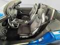 Audi TTS TTS QUATTRO MATRIX, KAMERA, BANG OLUFSEN Blau - thumbnail 15