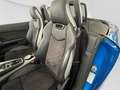 Audi TTS TTS QUATTRO MATRIX, KAMERA, BANG OLUFSEN Blau - thumbnail 16