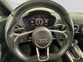 Audi TTS TTS QUATTRO MATRIX, KAMERA, BANG OLUFSEN Blau - thumbnail 21