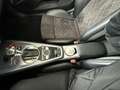 Audi TTS TTS QUATTRO MATRIX, KAMERA, BANG OLUFSEN Blau - thumbnail 23
