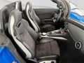Audi TTS TTS QUATTRO MATRIX, KAMERA, BANG OLUFSEN Blau - thumbnail 11