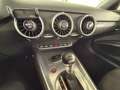Audi TTS TTS QUATTRO MATRIX, KAMERA, BANG OLUFSEN Blau - thumbnail 25