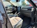 Renault Koleos Initiale Paris 1.3 TCe 160 EU6d Чёрный - thumbnail 13