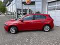 Fiat Tipo Lounge   AHK!! Rouge - thumbnail 2