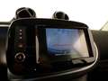 smart forTwo III 2020 - Fortwo eq Pulse 22kW Beige - thumbnail 16