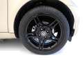 smart forTwo III 2020 - Fortwo eq Pulse 22kW Beige - thumbnail 4