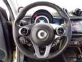 smart forTwo III 2020 - Fortwo eq Pulse 22kW Beige - thumbnail 14
