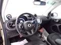 smart forTwo III 2020 - Fortwo eq Pulse 22kW Beige - thumbnail 9