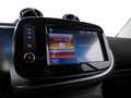 smart forTwo III 2020 - Fortwo eq Pulse 22kW Beige - thumbnail 15