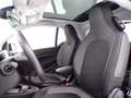 smart forTwo III 2020 - Fortwo eq Pulse 22kW Beige - thumbnail 10