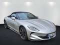 MG Cyberster 77 kWh Xpower 510PS E-ROADSTAR CABRIO Plateado - thumbnail 7