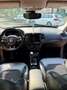 Jeep Compass 2.0 mjt Limited 4wd 4X4 140cv CAMBIO MANUALE!! Blu/Azzurro - thumbnail 9