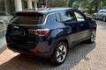 Jeep Compass 2.0 mjt Limited 4wd 4X4 140cv CAMBIO MANUALE!! Blu/Azzurro - thumbnail 6