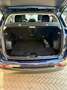 Jeep Compass 2.0 mjt Limited 4wd 4X4 140cv CAMBIO MANUALE!! Blu/Azzurro - thumbnail 12