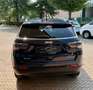 Jeep Compass 2.0 mjt Limited 4wd 4X4 140cv CAMBIO MANUALE!! Blu/Azzurro - thumbnail 5