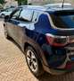 Jeep Compass 2.0 mjt Limited 4wd 4X4 140cv CAMBIO MANUALE!! Blu/Azzurro - thumbnail 4