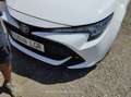 Toyota Corolla 1.8 125H ACTIVE E-CVT - thumbnail 49