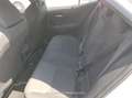 Toyota Corolla 1.8 125H ACTIVE E-CVT - thumbnail 9