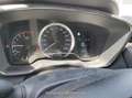 Toyota Corolla 1.8 125H ACTIVE E-CVT - thumbnail 8