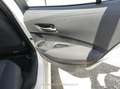 Toyota Corolla 1.8 125H ACTIVE E-CVT - thumbnail 44