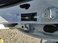 Toyota Corolla 1.8 125H ACTIVE E-CVT - thumbnail 21