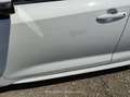 Toyota Corolla 1.8 125H ACTIVE E-CVT - thumbnail 30