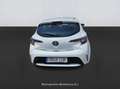 Toyota Corolla 1.8 125H ACTIVE E-CVT - thumbnail 5