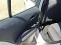 Toyota Corolla 1.8 125H ACTIVE E-CVT - thumbnail 10