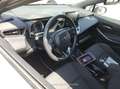 Toyota Corolla 1.8 125H ACTIVE E-CVT - thumbnail 7