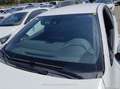 Toyota Corolla 1.8 125H ACTIVE E-CVT - thumbnail 19