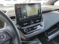 Toyota Corolla 1.8 125H ACTIVE E-CVT - thumbnail 26