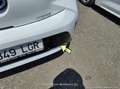 Toyota Corolla 1.8 125H ACTIVE E-CVT - thumbnail 12