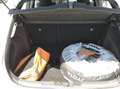 Toyota Corolla 1.8 125H ACTIVE E-CVT - thumbnail 37