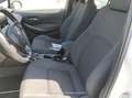 Toyota Corolla 1.8 125H ACTIVE E-CVT - thumbnail 20