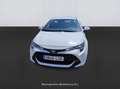 Toyota Corolla 1.8 125H ACTIVE E-CVT - thumbnail 2