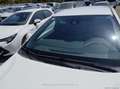 Toyota Corolla 1.8 125H ACTIVE E-CVT - thumbnail 18