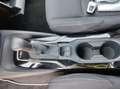 Toyota Corolla 1.8 125H ACTIVE E-CVT - thumbnail 27