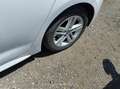 Toyota Corolla 1.8 125H ACTIVE E-CVT - thumbnail 33