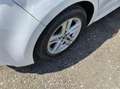 Toyota Corolla 1.8 125H ACTIVE E-CVT - thumbnail 41