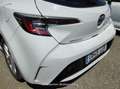 Toyota Corolla 1.8 125H ACTIVE E-CVT - thumbnail 34