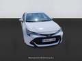 Toyota Corolla 1.8 125H ACTIVE E-CVT - thumbnail 3