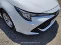 Toyota Corolla 1.8 125H ACTIVE E-CVT - thumbnail 48