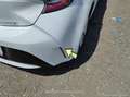 Toyota Corolla 1.8 125H ACTIVE E-CVT - thumbnail 13