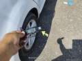 Toyota Corolla 1.8 125H ACTIVE E-CVT - thumbnail 16