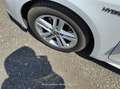Toyota Corolla 1.8 125H ACTIVE E-CVT - thumbnail 29