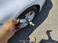 Toyota Corolla 1.8 125H ACTIVE E-CVT - thumbnail 17