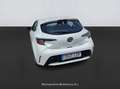 Toyota Corolla 1.8 125H ACTIVE E-CVT - thumbnail 6
